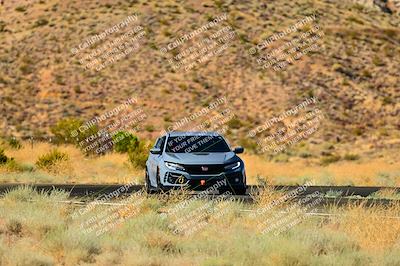 media/Aug-10-2024-Extreme Speed Twilight (Sat) [[1e9a7ad392]]/Orange/Session 2-Turn 91012/
